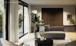 Jalan Pelangi (D10), Detached #584141471